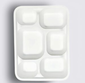 Screenshot_20251205_150306_Drive